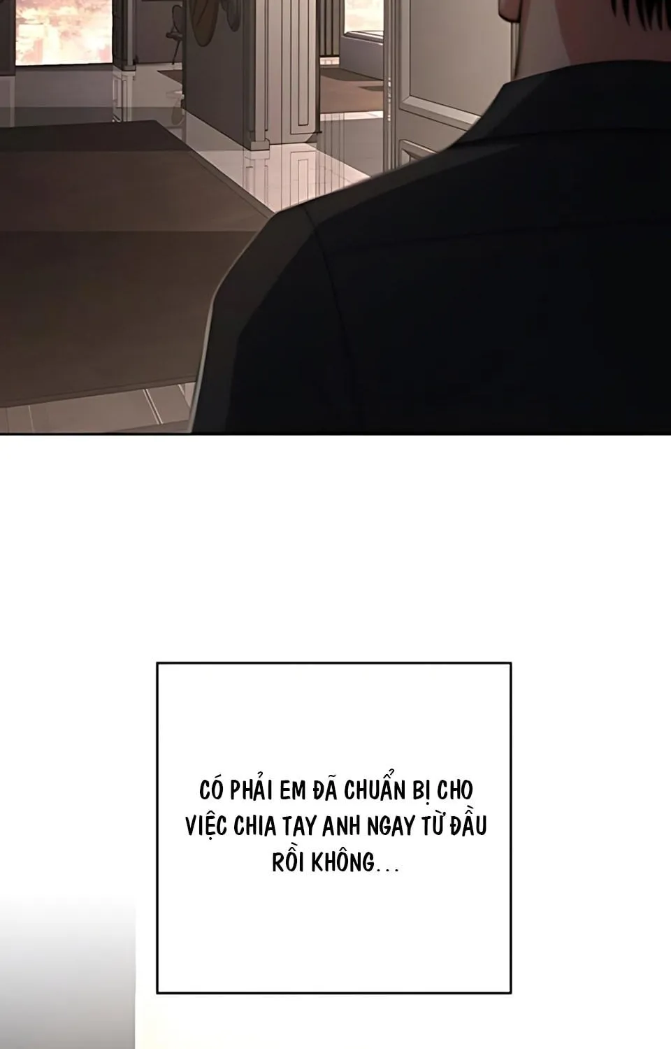 TÌNH YÊU CỦA ISEOP Chap 102 - Next Chap 103