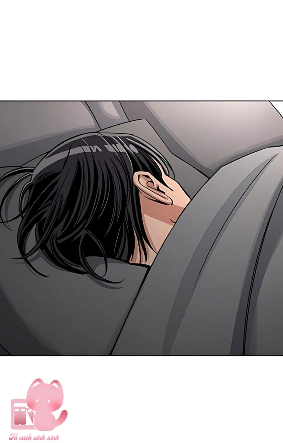 TÌNH YÊU CỦA ISEOP Chap 102 - Next Chap 103