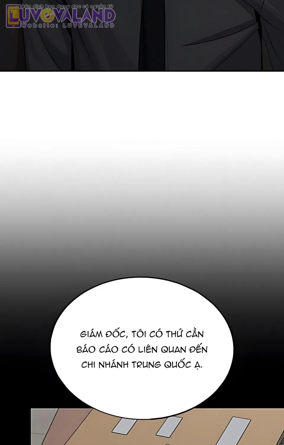 TÌNH YÊU CỦA ISEOP Chap 102 - Next Chap 103