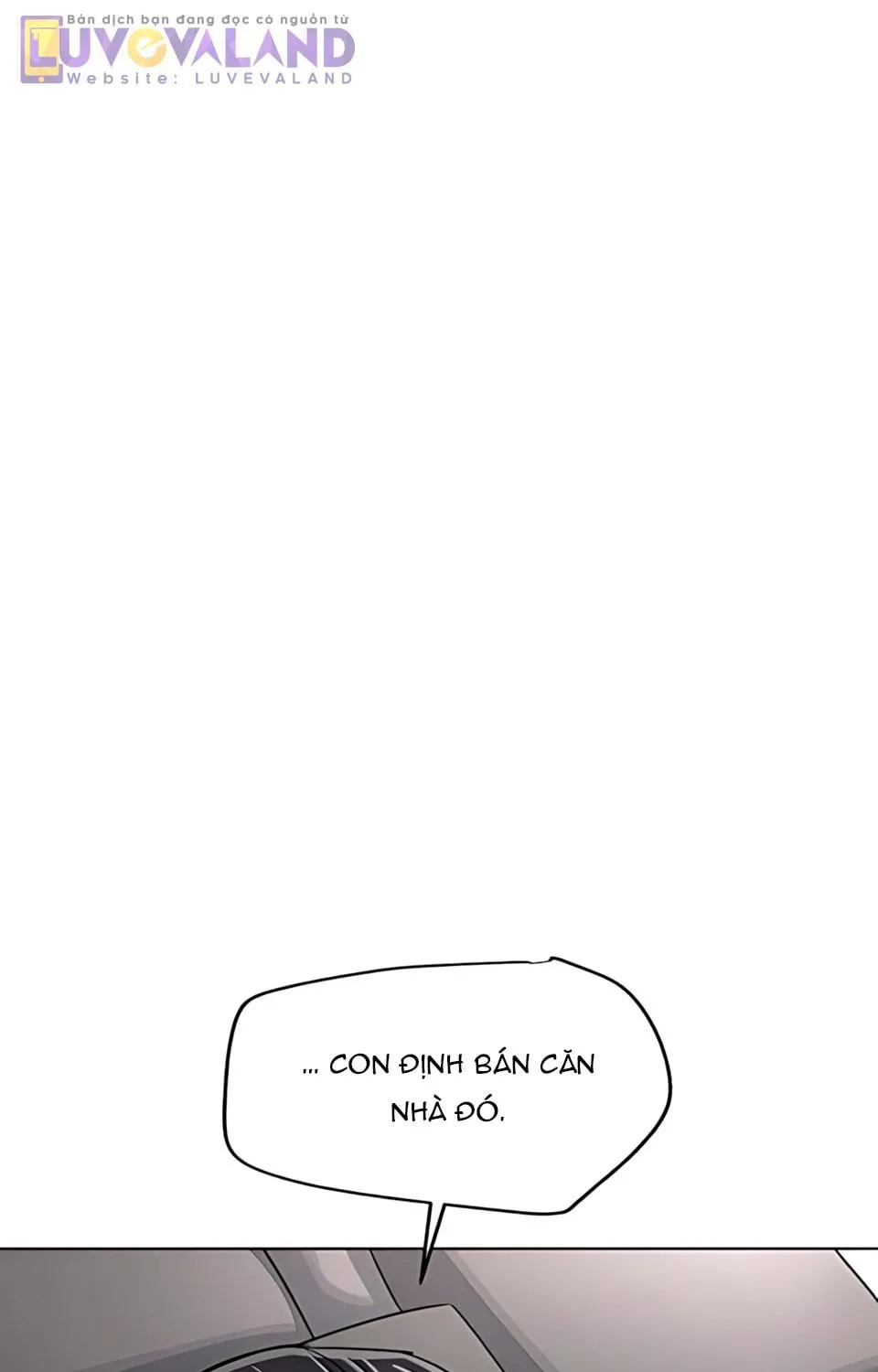 TÌNH YÊU CỦA ISEOP Chap 102 - Next Chap 103