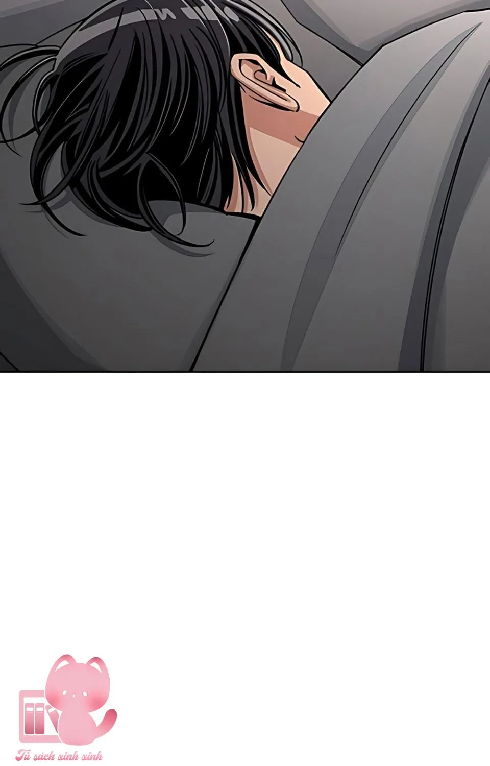 TÌNH YÊU CỦA ISEOP Chap 102 - Next Chap 103