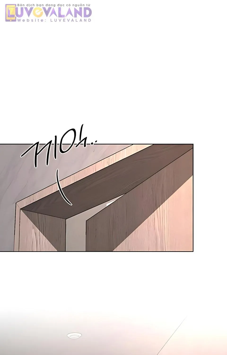 TÌNH YÊU CỦA ISEOP Chap 102 - Next Chap 103