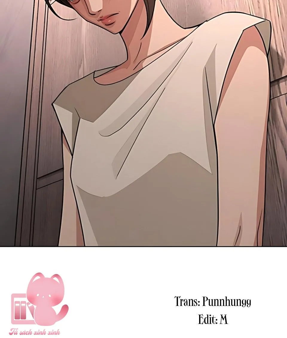 TÌNH YÊU CỦA ISEOP Chap 102 - Next Chap 103