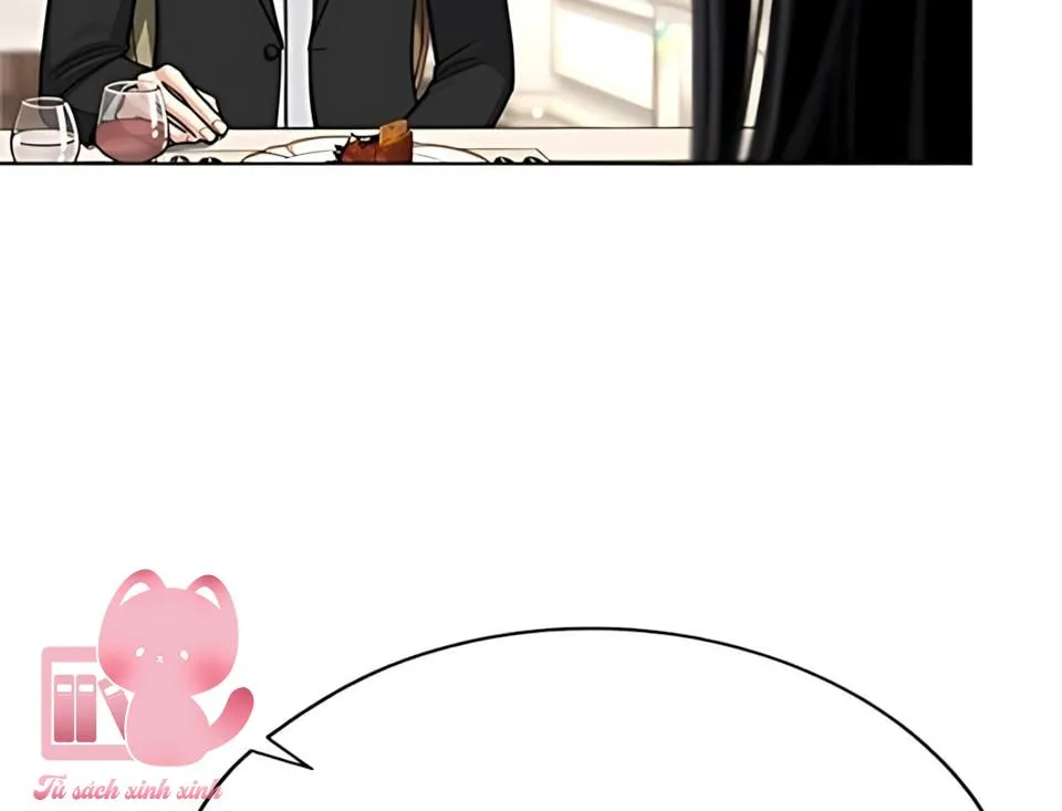 TÌNH YÊU CỦA ISEOP Chap 103 - Next Chap 104