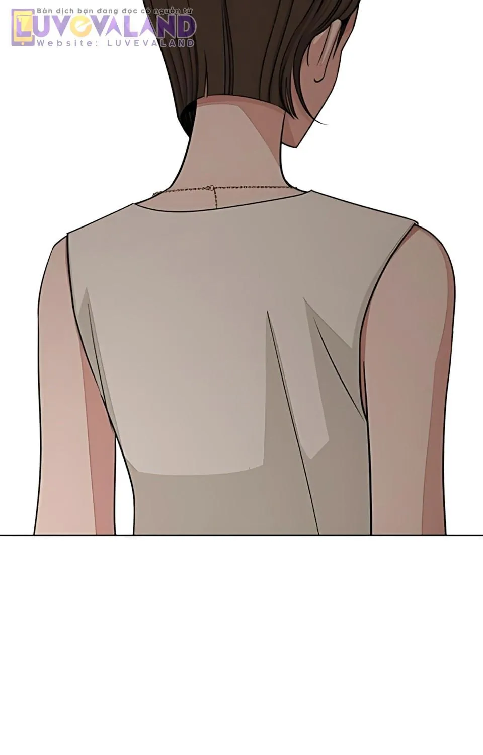 TÌNH YÊU CỦA ISEOP Chap 103 - Next Chap 104
