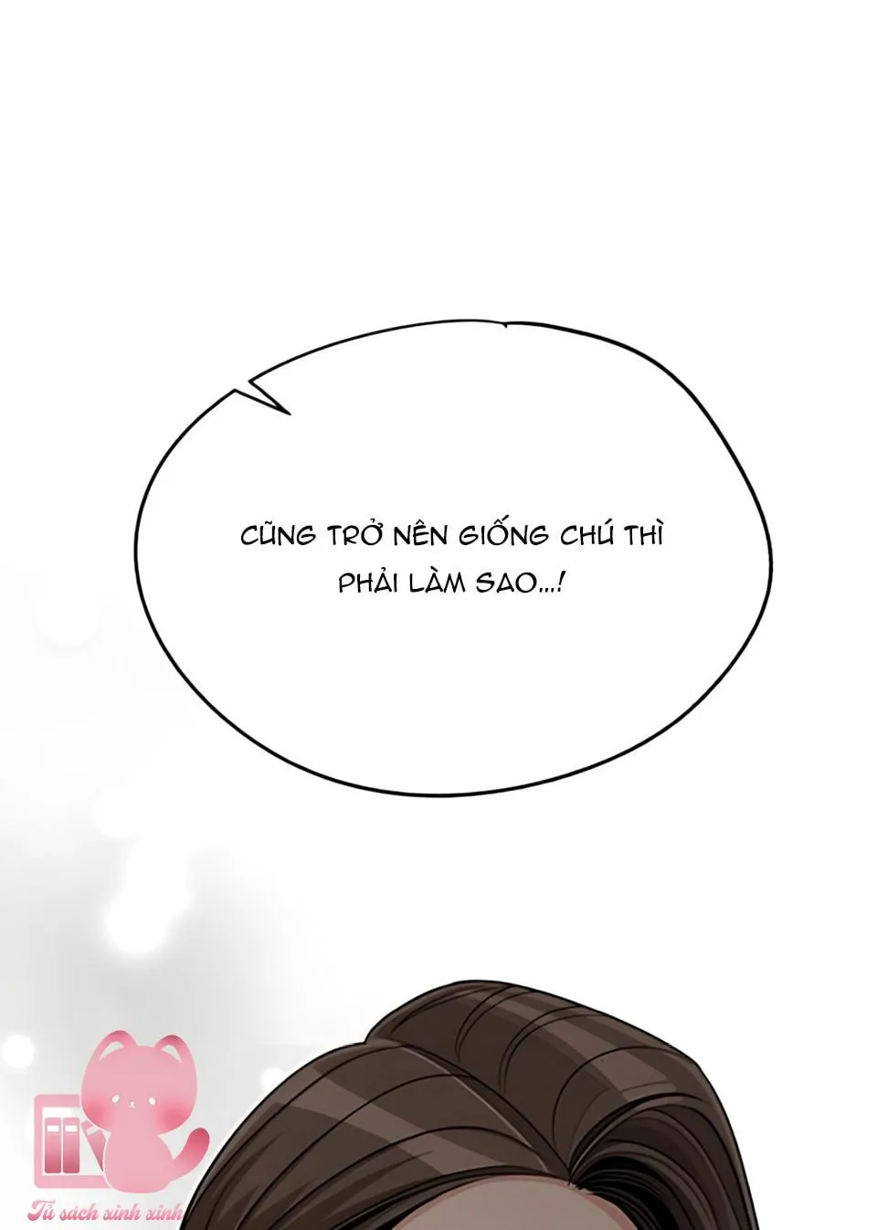 TÌNH YÊU CỦA ISEOP Chap 103 - Next Chap 104