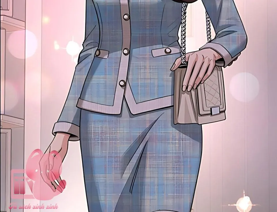 TÌNH YÊU CỦA ISEOP Chap 103 - Next Chap 104