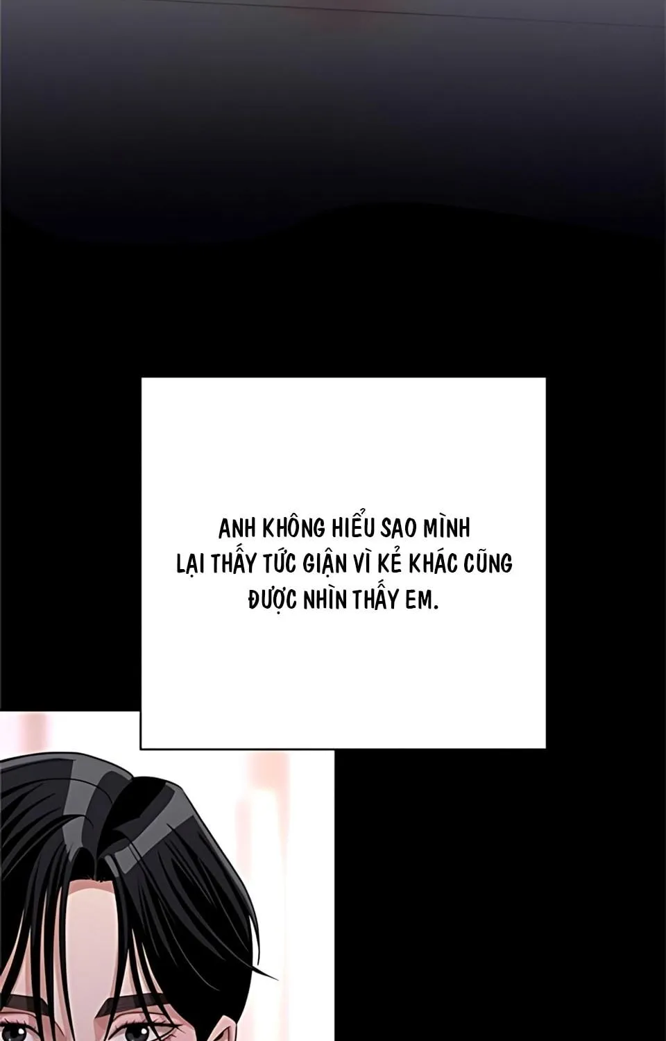 TÌNH YÊU CỦA ISEOP Chap 103 - Next Chap 104