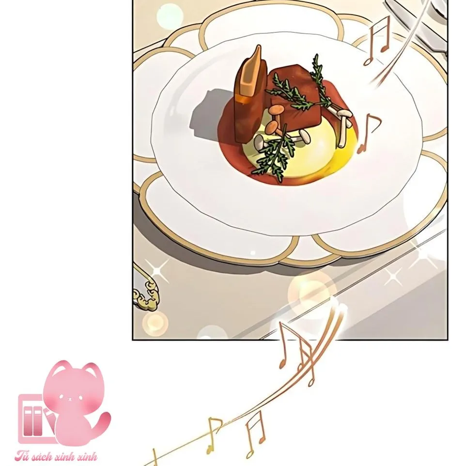 TÌNH YÊU CỦA ISEOP Chap 103 - Next Chap 104