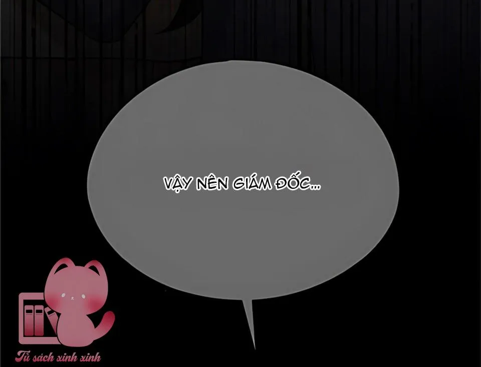 TÌNH YÊU CỦA ISEOP Chap 103 - Next Chap 104
