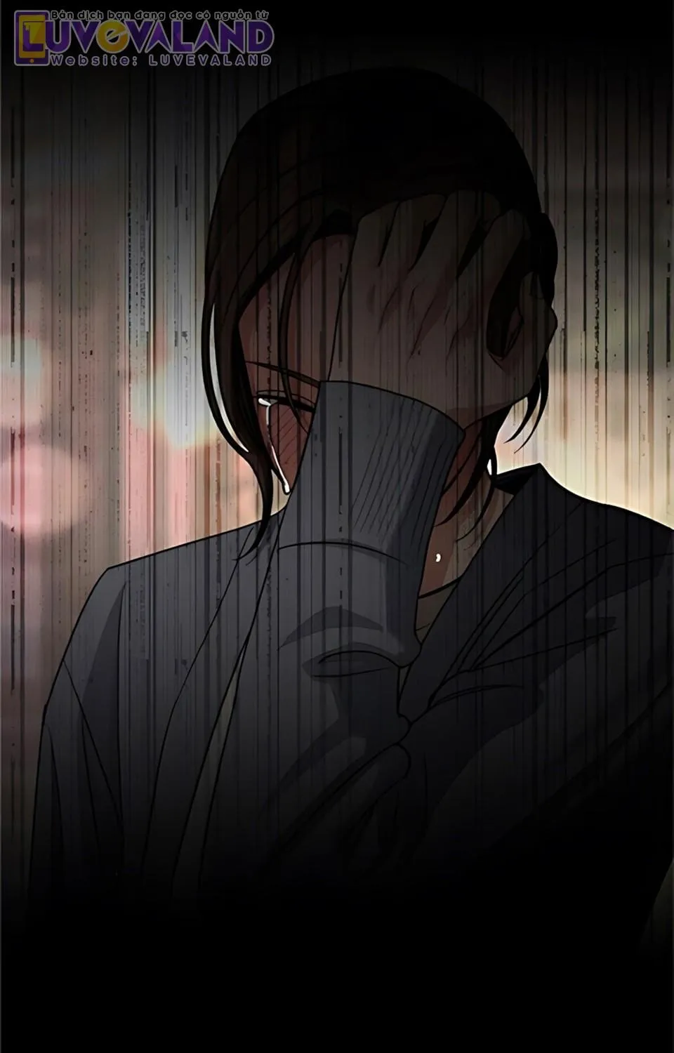 TÌNH YÊU CỦA ISEOP Chap 103 - Next Chap 104
