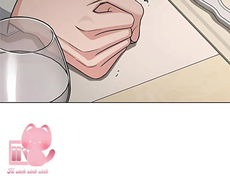 TÌNH YÊU CỦA ISEOP Chap 103 - Next Chap 104