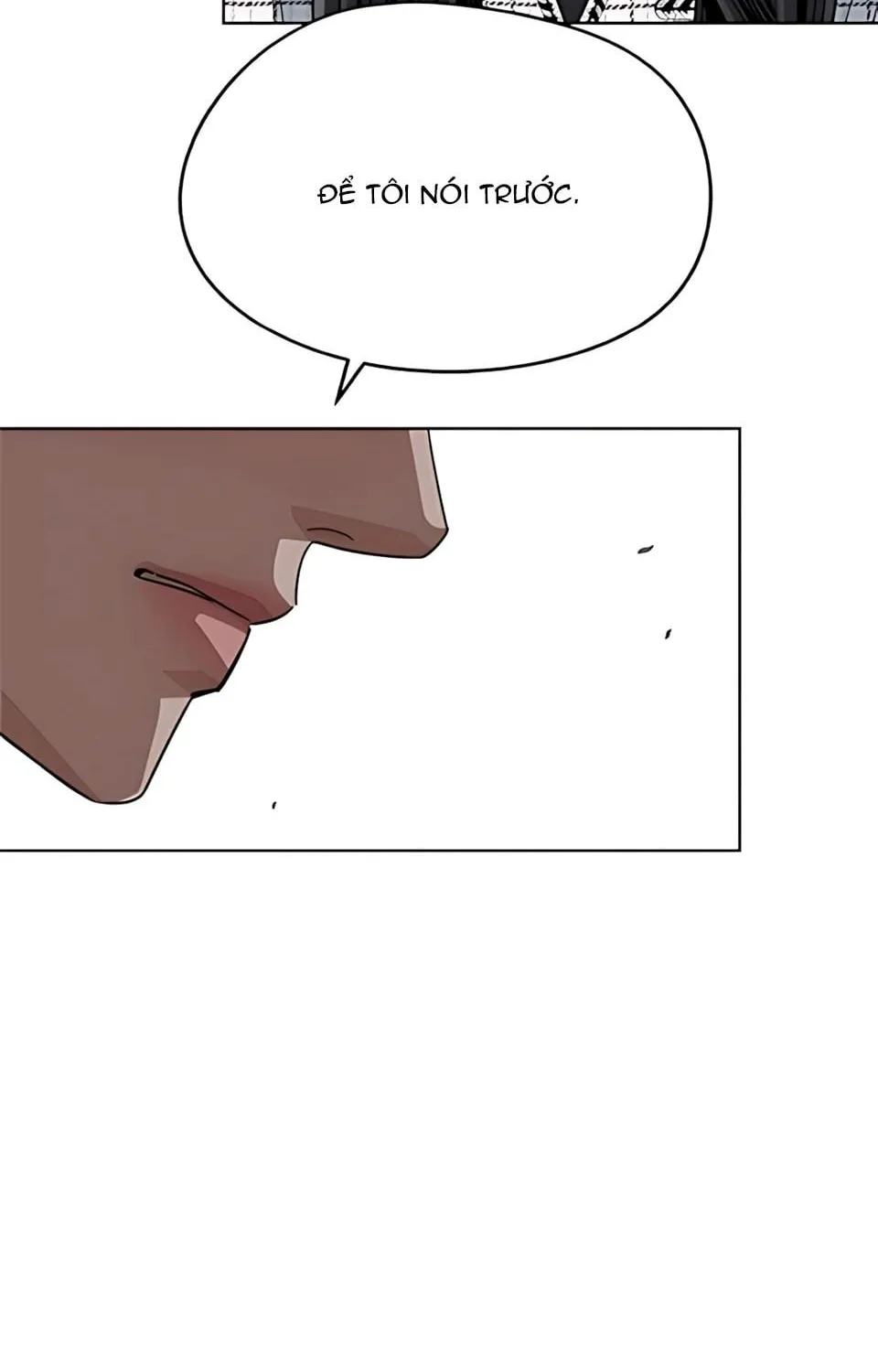 TÌNH YÊU CỦA ISEOP Chap 103 - Next Chap 104