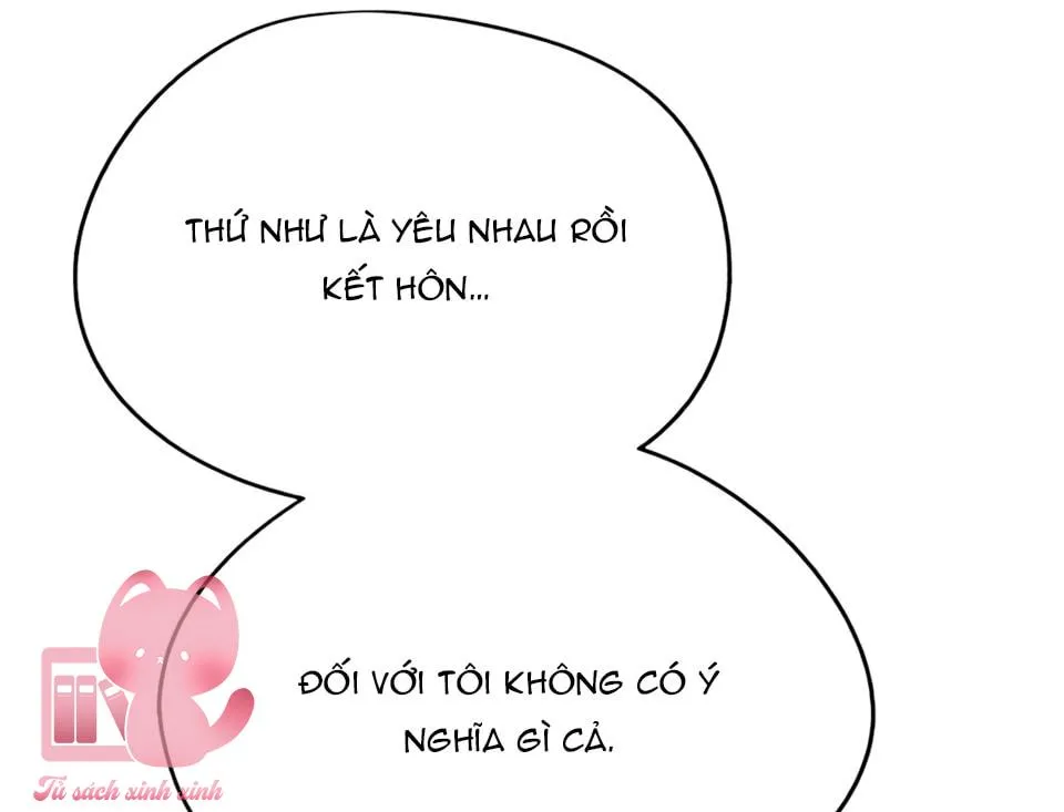 TÌNH YÊU CỦA ISEOP Chap 103 - Next Chap 104