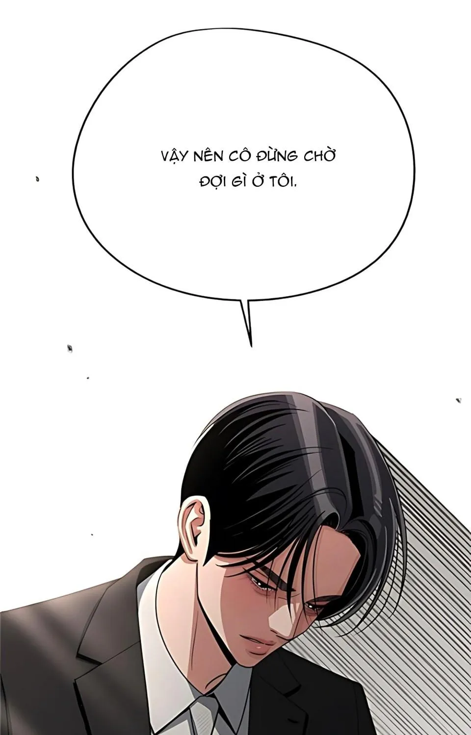 TÌNH YÊU CỦA ISEOP Chap 103 - Next Chap 104