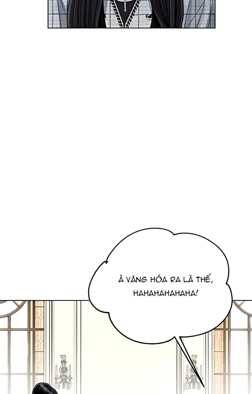 TÌNH YÊU CỦA ISEOP Chap 103 - Next Chap 104