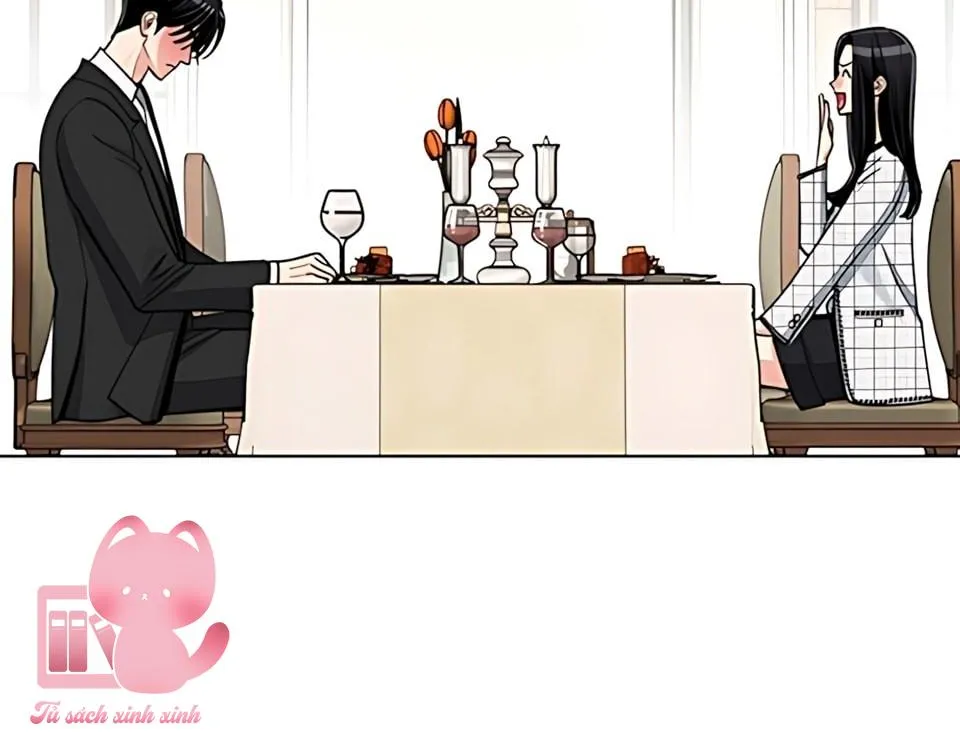 TÌNH YÊU CỦA ISEOP Chap 103 - Next Chap 104