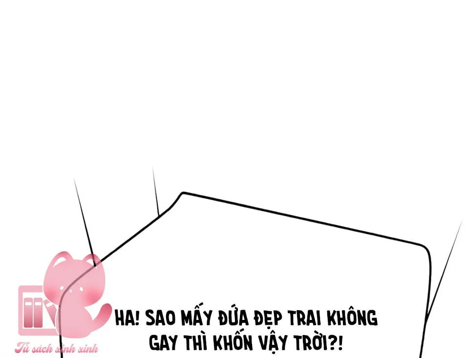TÌNH YÊU CỦA ISEOP Chap 103 - Next Chap 104
