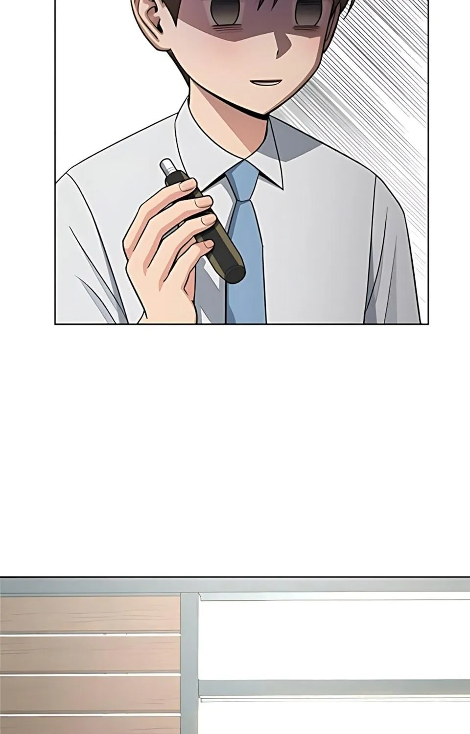 TÌNH YÊU CỦA ISEOP Chap 103 - Next Chap 104