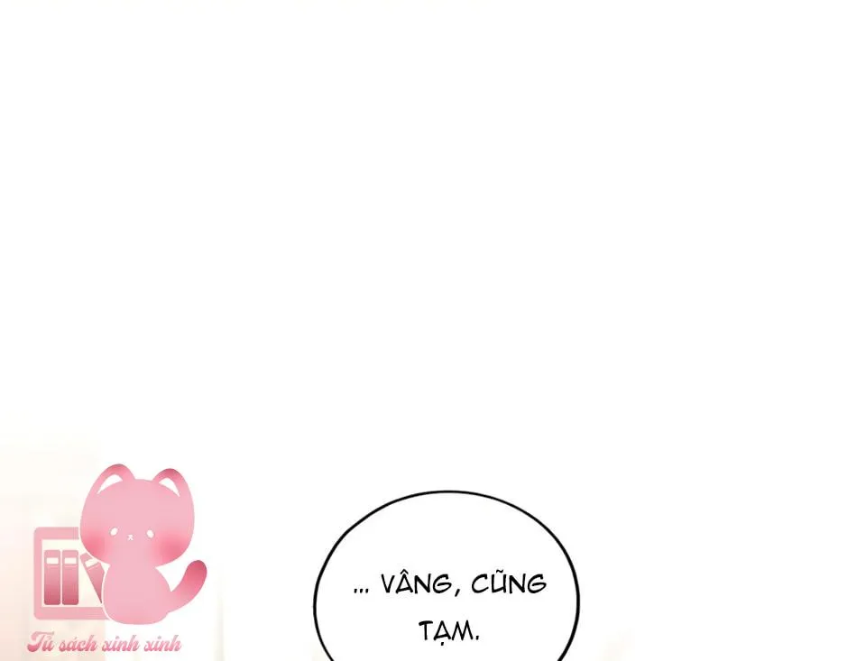 TÌNH YÊU CỦA ISEOP Chap 103 - Next Chap 104