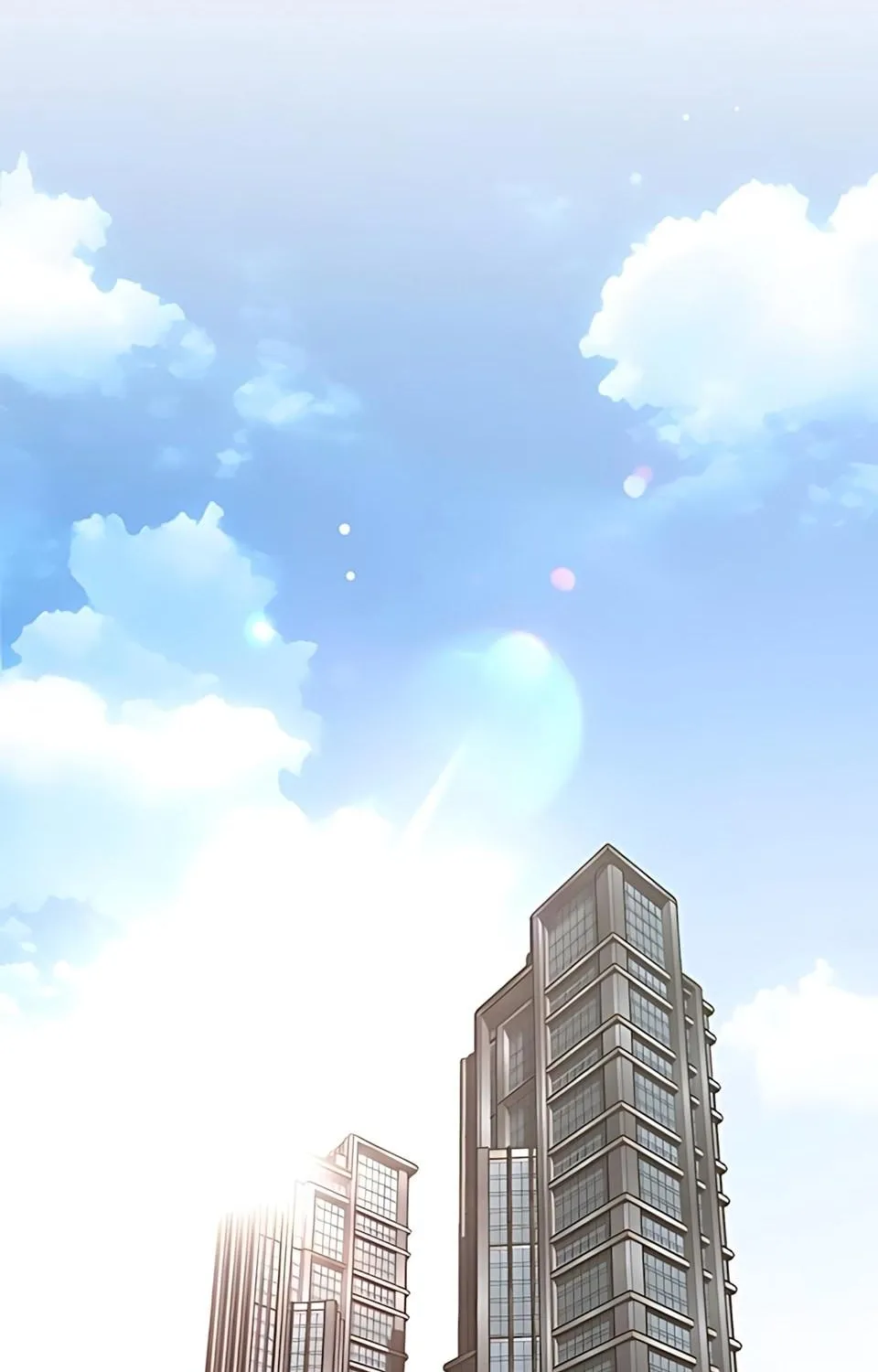TÌNH YÊU CỦA ISEOP Chap 103 - Next Chap 104