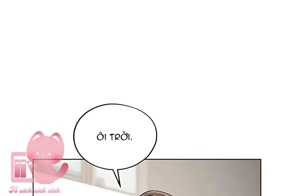 TÌNH YÊU CỦA ISEOP Chap 103 - Next Chap 104