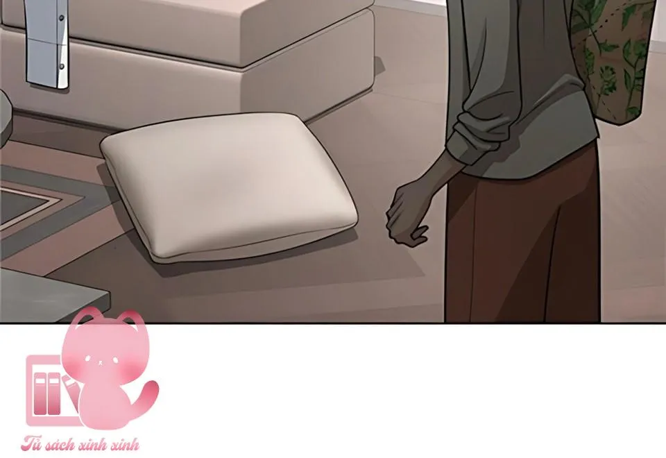 TÌNH YÊU CỦA ISEOP Chap 103 - Next Chap 104
