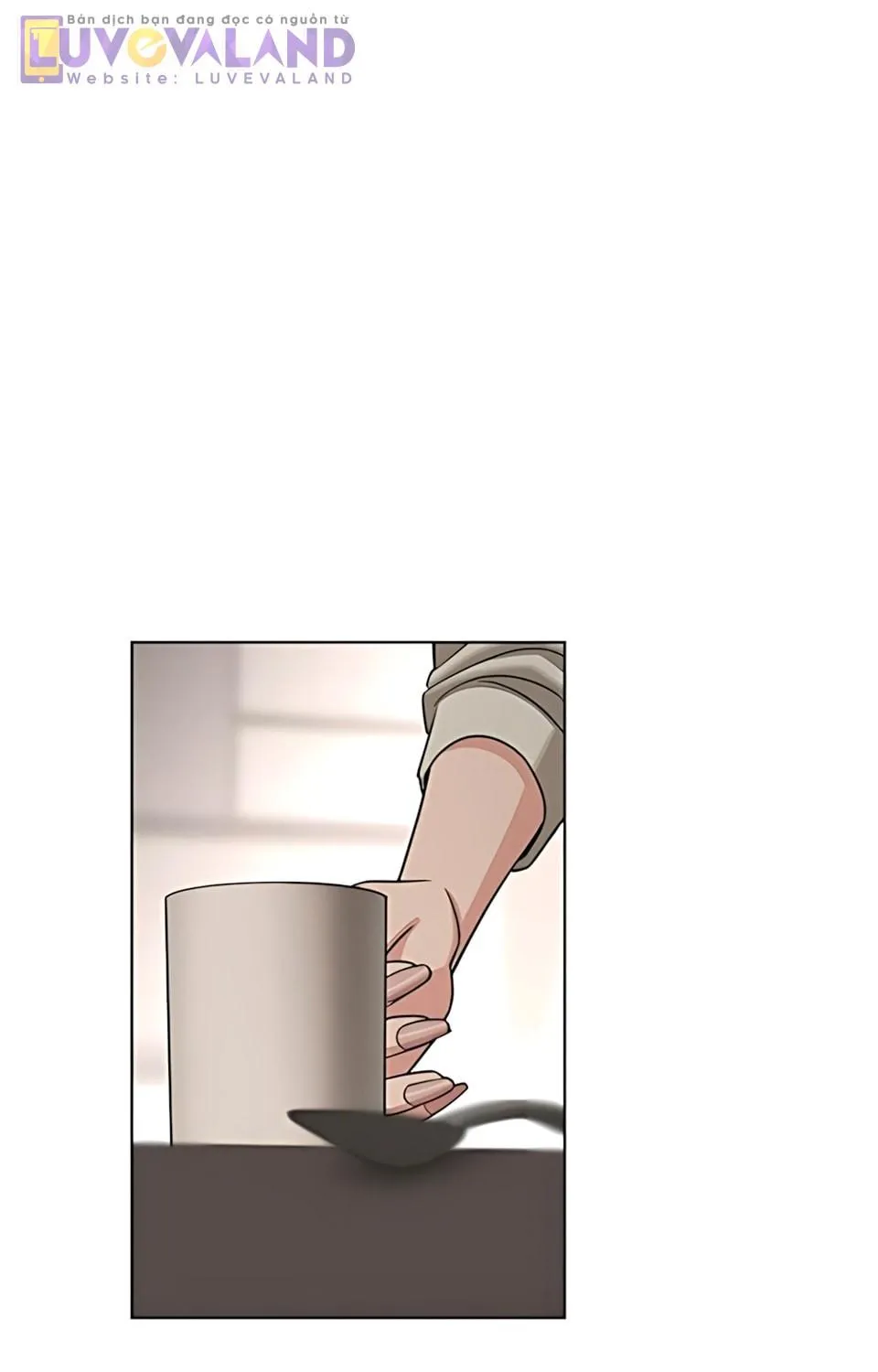TÌNH YÊU CỦA ISEOP Chap 103 - Next Chap 104