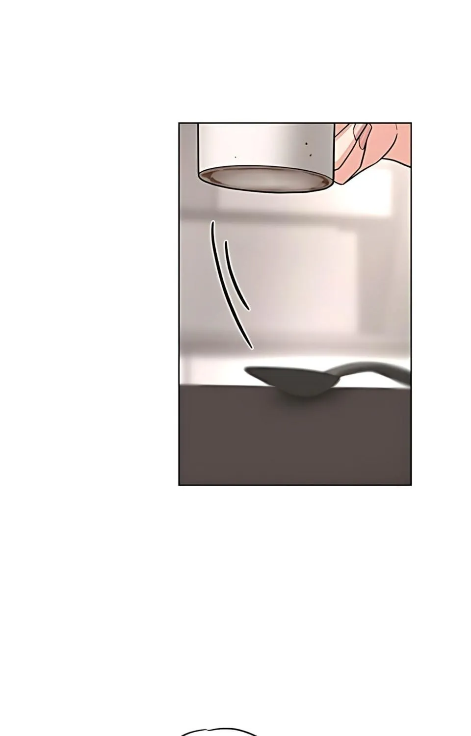 TÌNH YÊU CỦA ISEOP Chap 103 - Next Chap 104