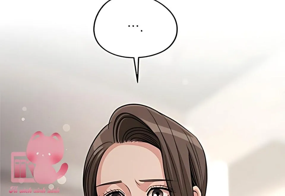 TÌNH YÊU CỦA ISEOP Chap 103 - Next Chap 104