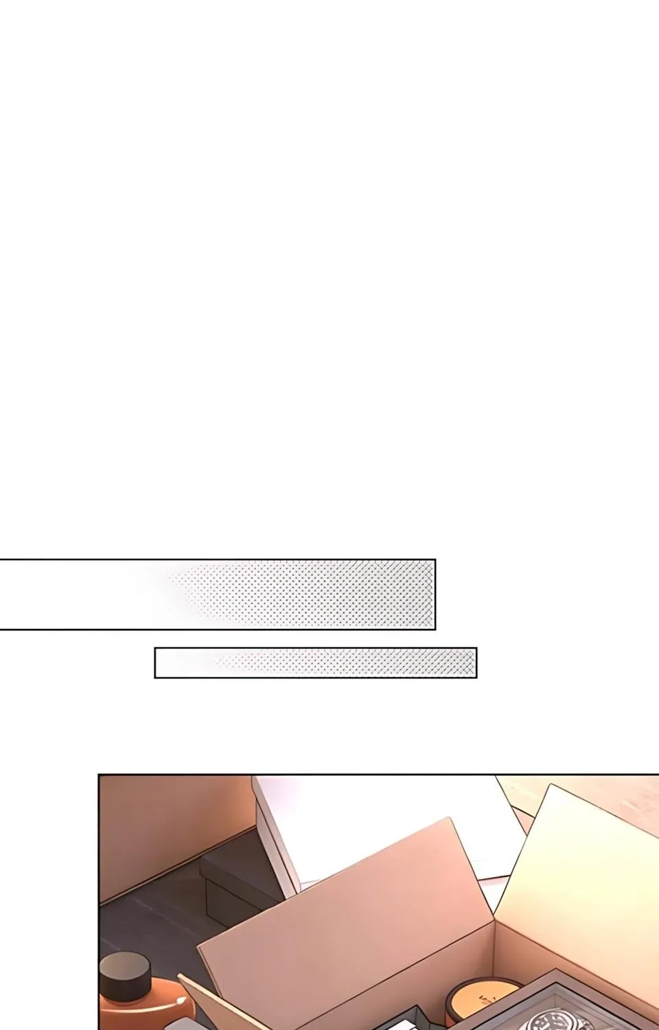 TÌNH YÊU CỦA ISEOP Chap 103 - Next Chap 104