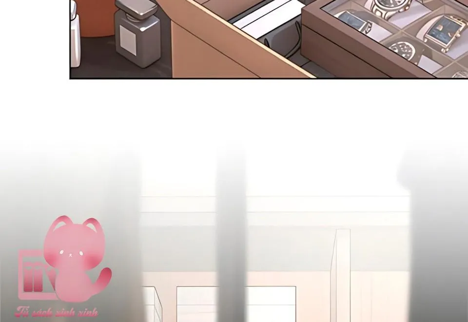 TÌNH YÊU CỦA ISEOP Chap 103 - Next Chap 104