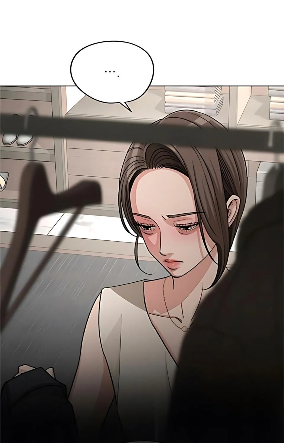 TÌNH YÊU CỦA ISEOP Chap 103 - Next Chap 104