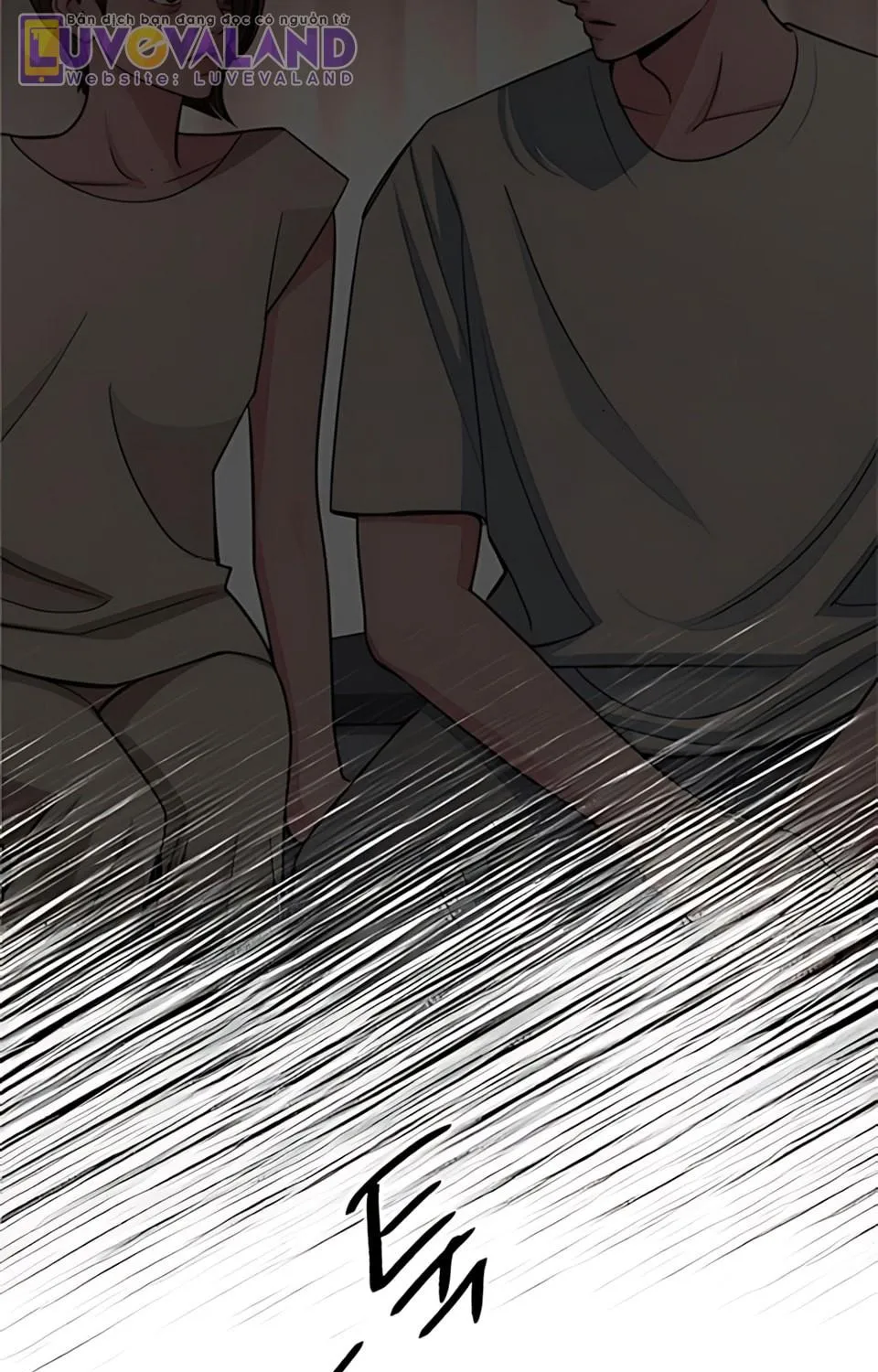 TÌNH YÊU CỦA ISEOP Chap 103 - Next Chap 104