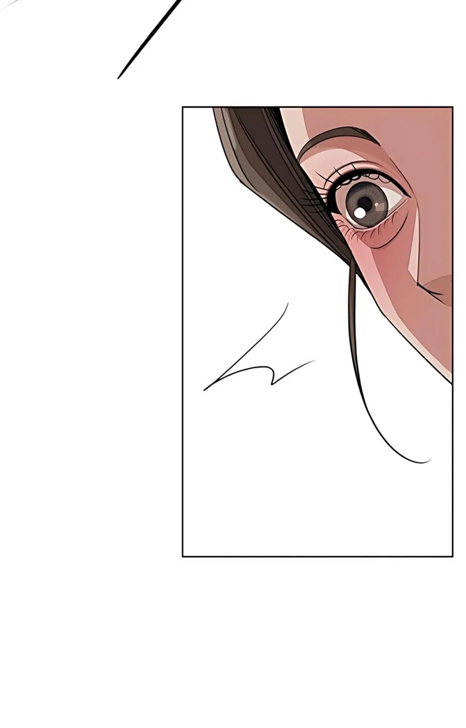 TÌNH YÊU CỦA ISEOP Chap 103 - Next Chap 104