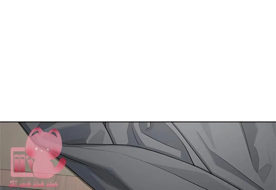 TÌNH YÊU CỦA ISEOP Chap 103 - Next Chap 104
