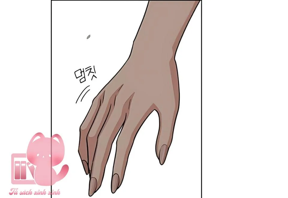 TÌNH YÊU CỦA ISEOP Chap 103 - Next Chap 104