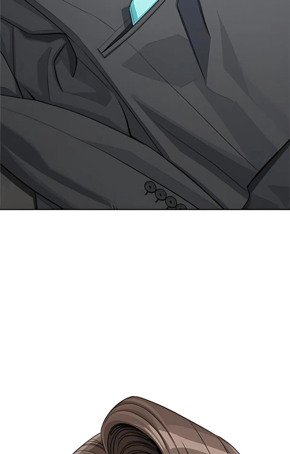 TÌNH YÊU CỦA ISEOP Chap 103 - Next Chap 104