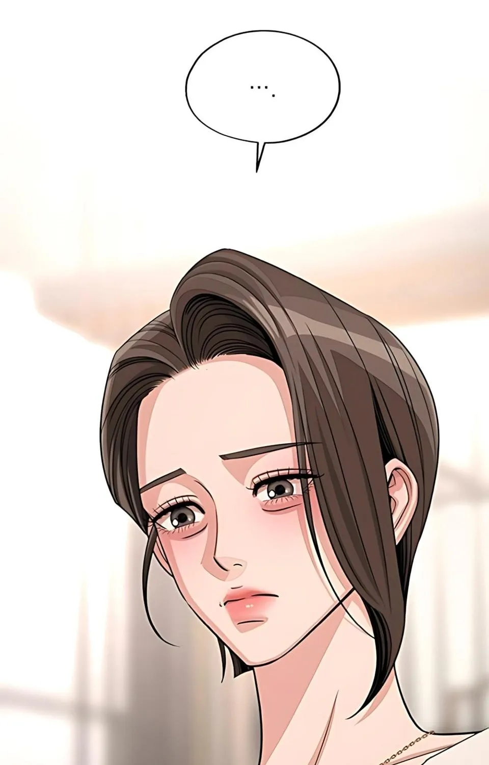 TÌNH YÊU CỦA ISEOP Chap 103 - Next Chap 104