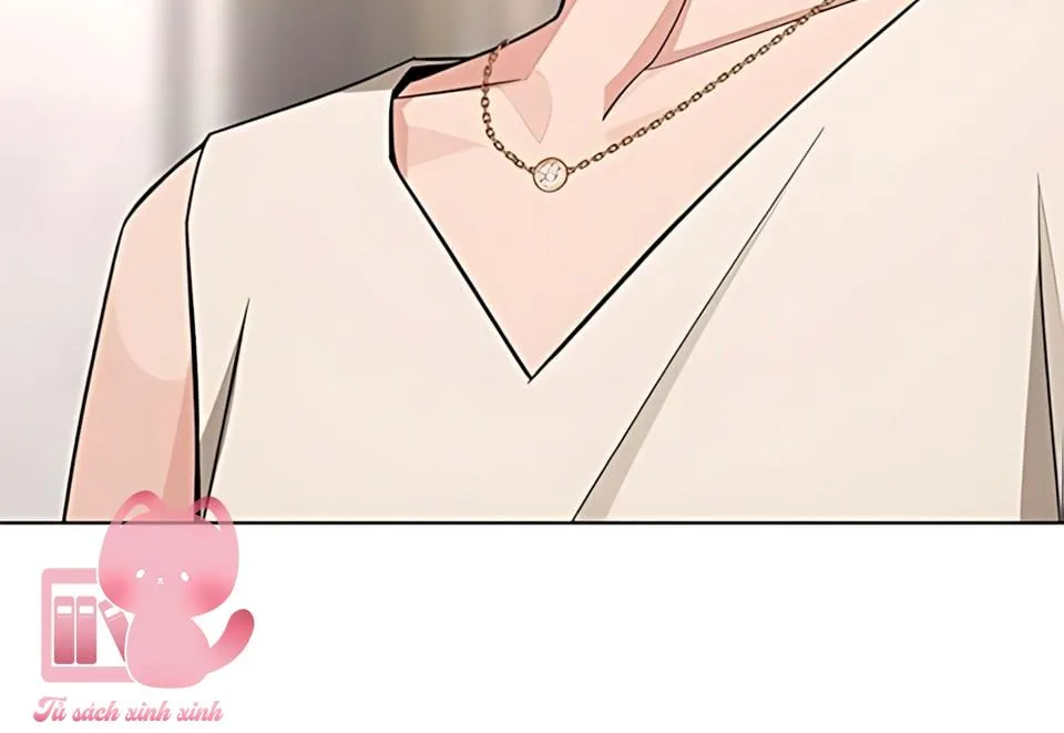 TÌNH YÊU CỦA ISEOP Chap 103 - Next Chap 104