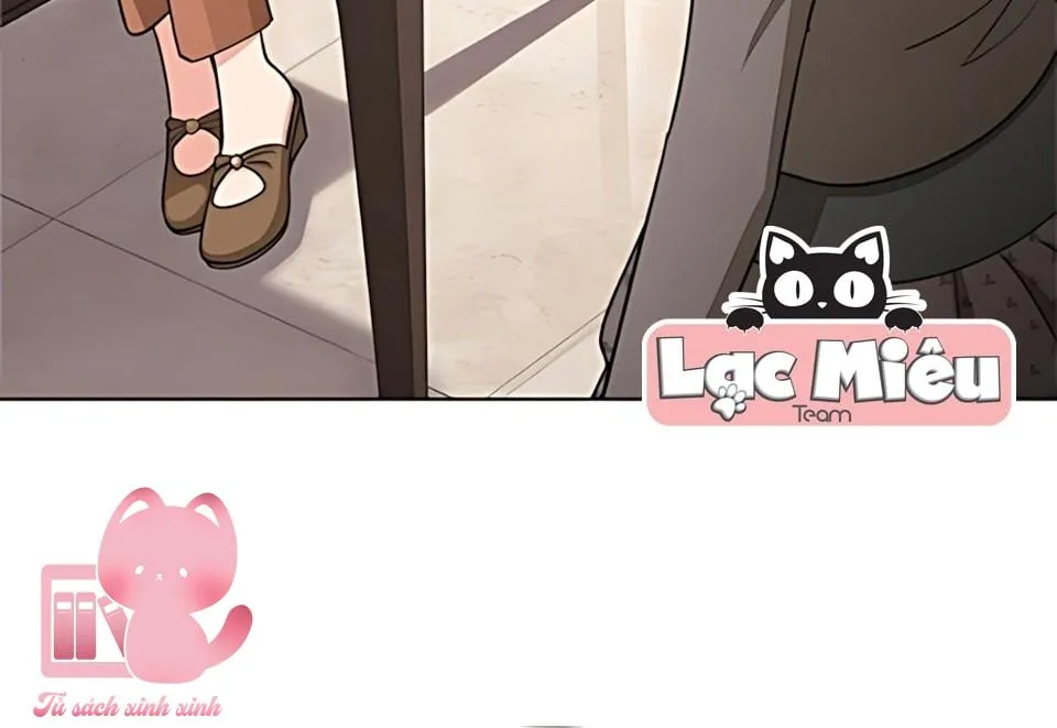 TÌNH YÊU CỦA ISEOP Chap 103 - Next Chap 104