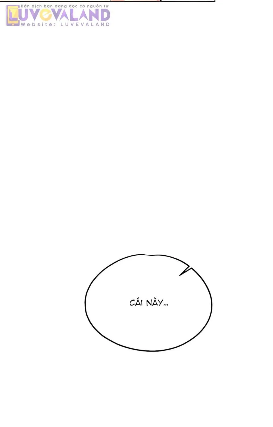 TÌNH YÊU CỦA ISEOP Chap 103 - Next Chap 104
