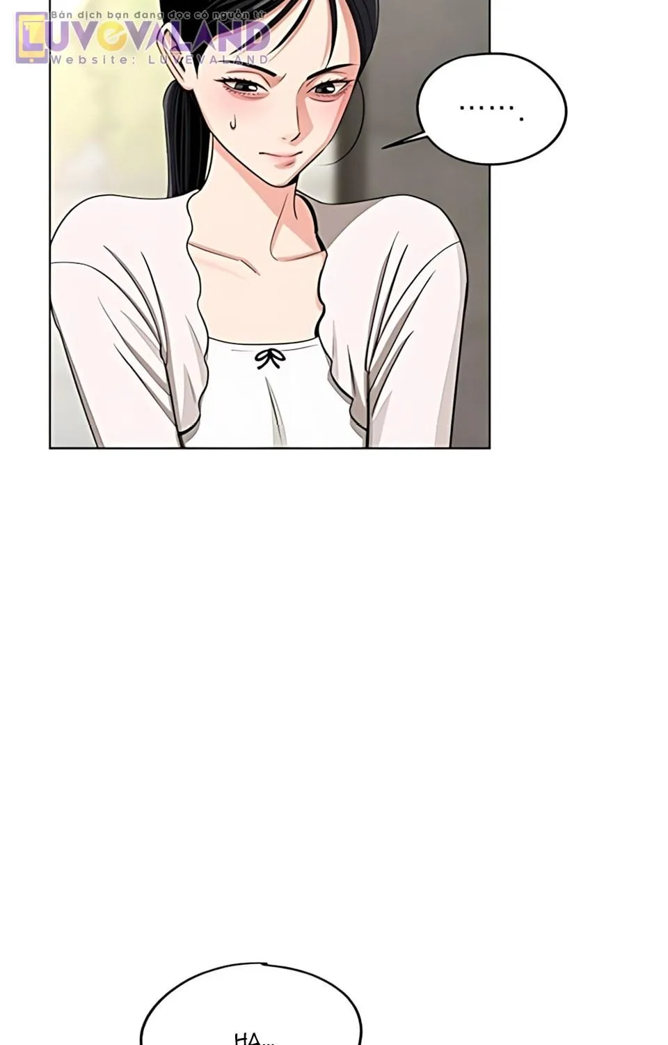 TÌNH YÊU CỦA ISEOP Chap 103 - Next Chap 104