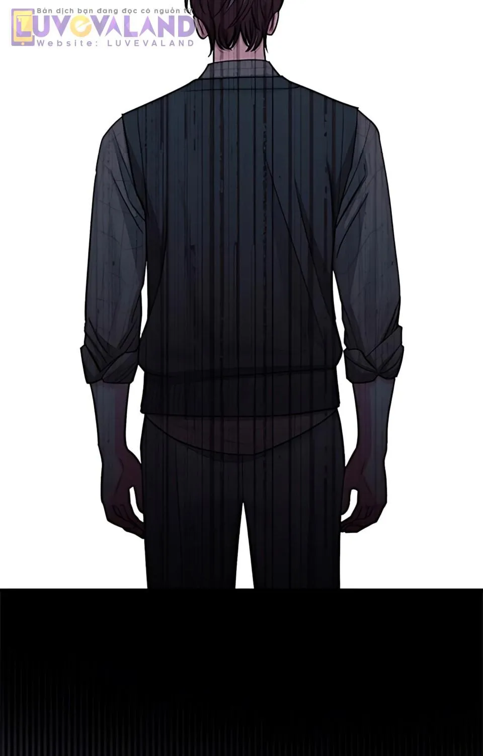 TÌNH YÊU CỦA ISEOP Chap 104 - Next Chap 105