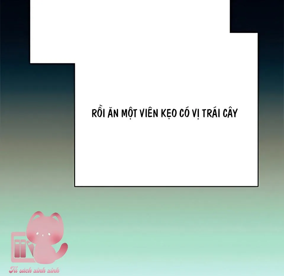 TÌNH YÊU CỦA ISEOP Chap 104 - Next Chap 105