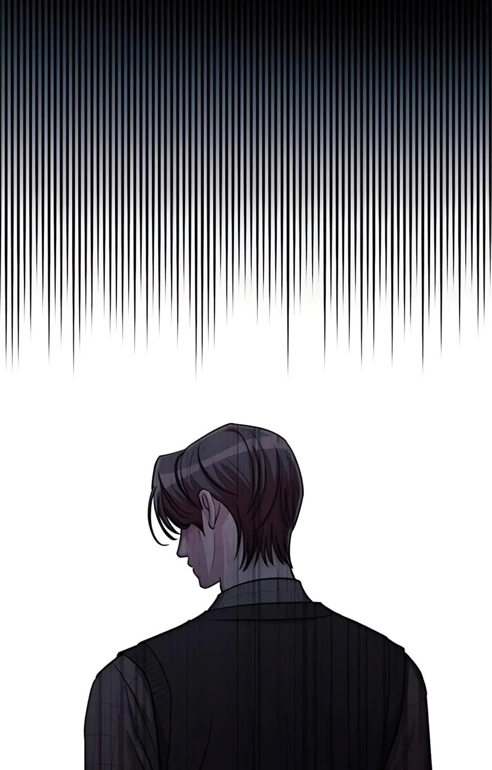 TÌNH YÊU CỦA ISEOP Chap 104 - Next Chap 105