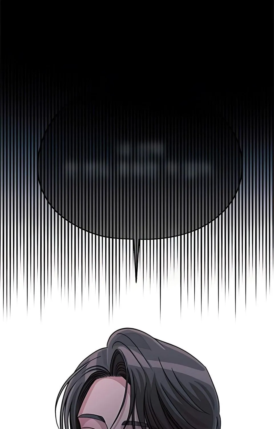 TÌNH YÊU CỦA ISEOP Chap 104 - Next Chap 105