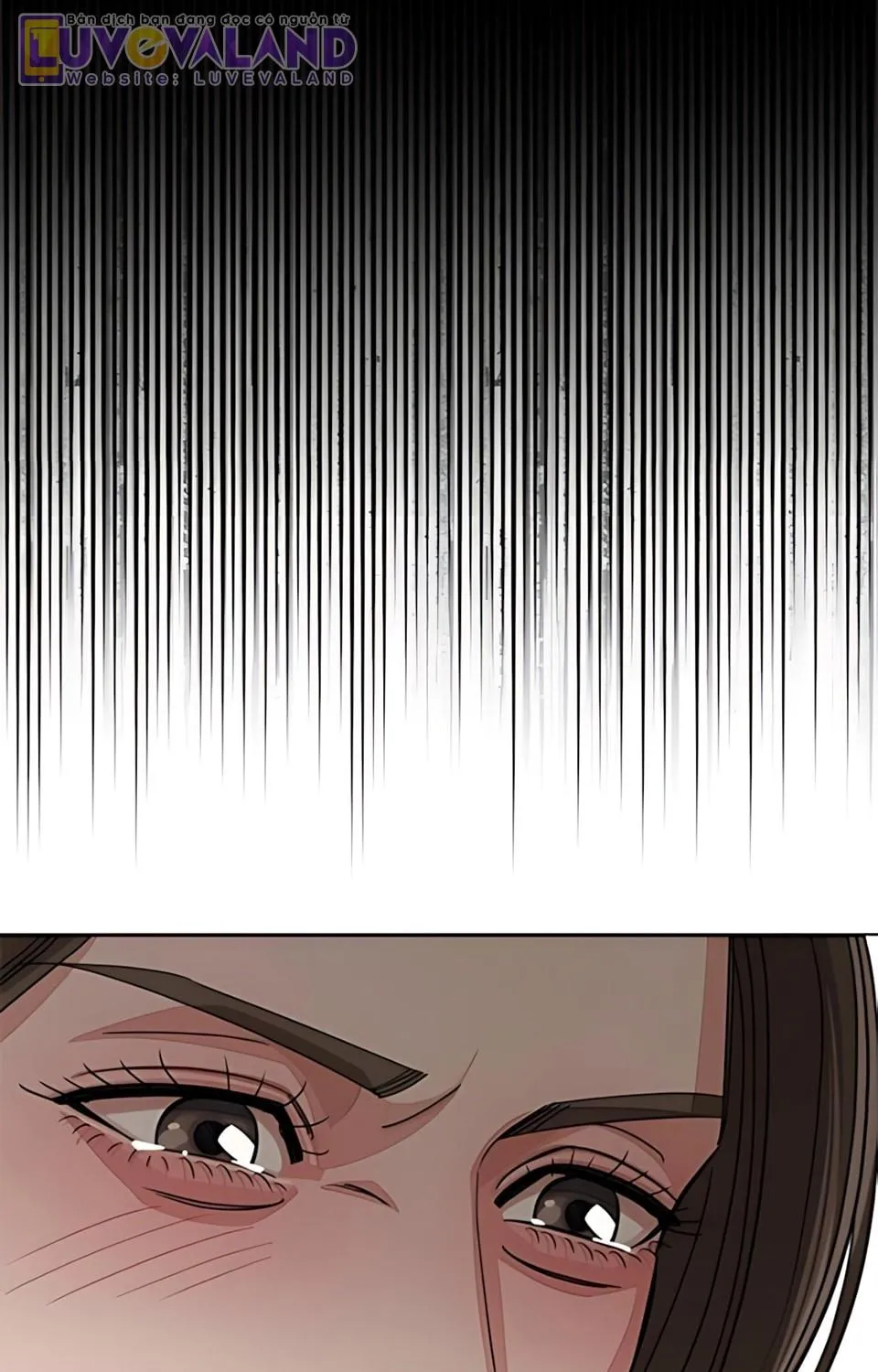 TÌNH YÊU CỦA ISEOP Chap 104 - Next Chap 105
