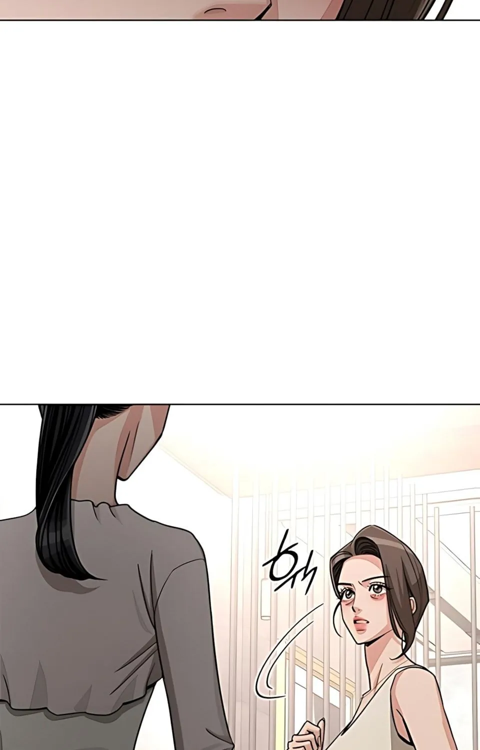TÌNH YÊU CỦA ISEOP Chap 104 - Next Chap 105