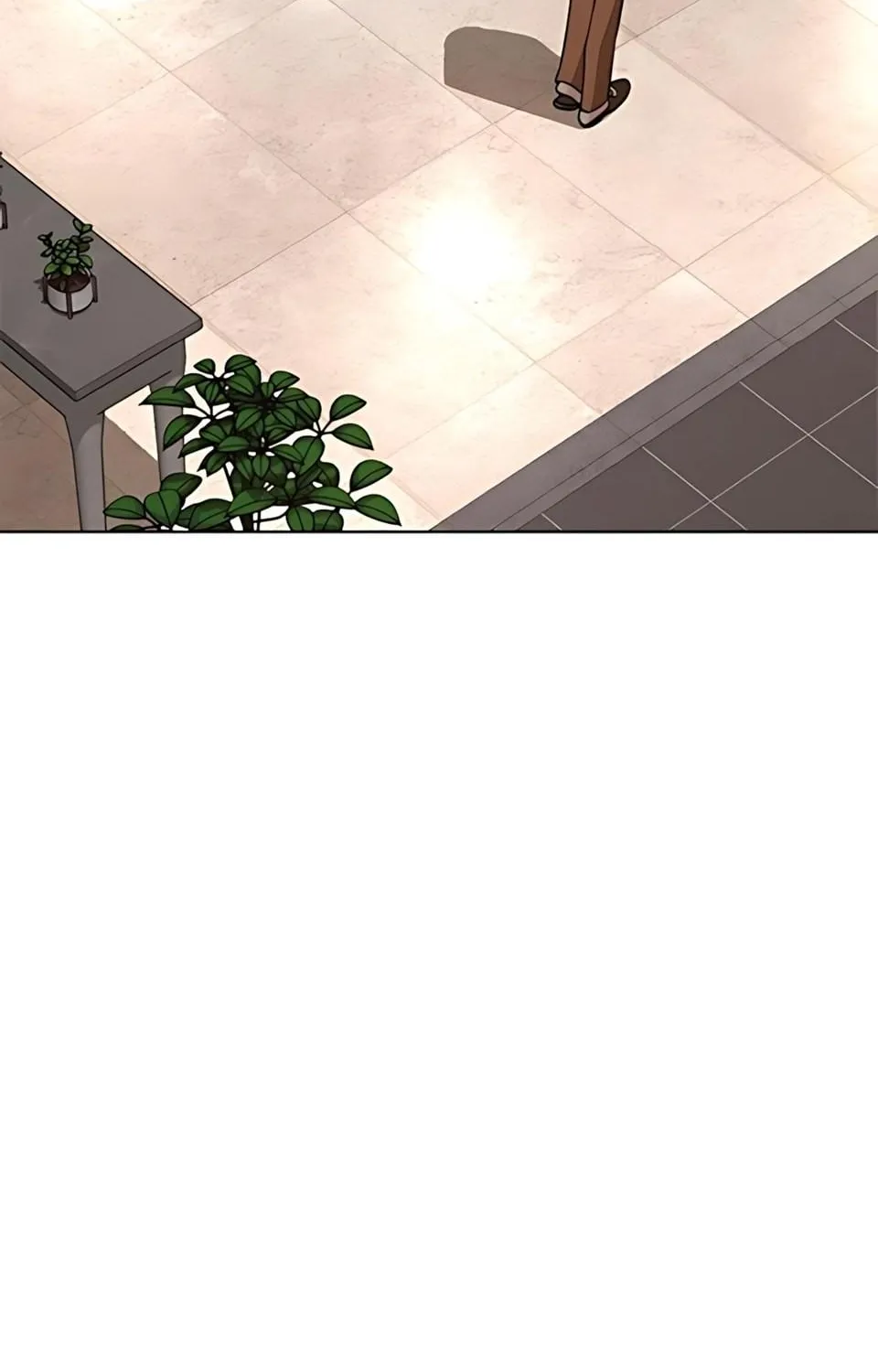 TÌNH YÊU CỦA ISEOP Chap 104 - Next Chap 105